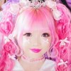 姫ラブなりきり🩷👑