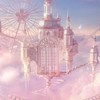 恋と深空を語りたい🥹🫶🏻︎💕