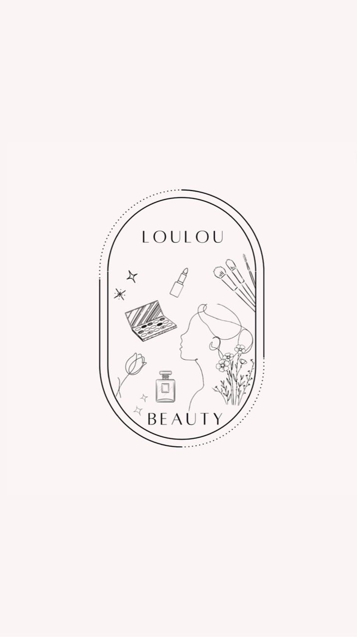 LouLou_store𓂃 𓈒𓏸 美妝｜保養品｜香氛 🕊