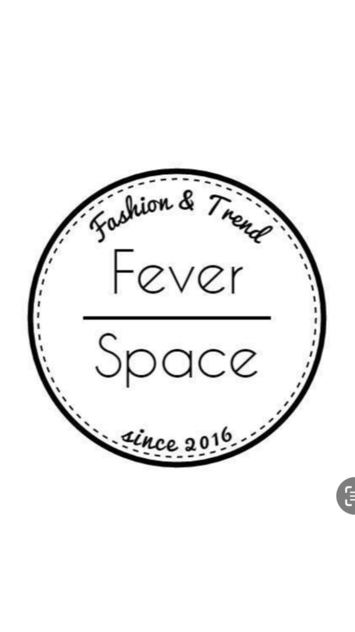 Fever Space歐美台日韓紐澳泰 團購/代購/批發