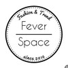 Fever Space歐美台日韓紐澳泰 團購/代購/批發