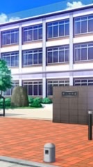 折キャラ恋愛学園(龍星学園)