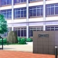 折キャラ恋愛学園(龍星学園)