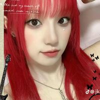 ~~雨琦愛聊群~~*