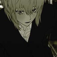貴方に溺れて、僕は潤んで . H×H 激緩也