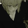 貴方に溺れて、僕は潤んで . H×H 激緩也