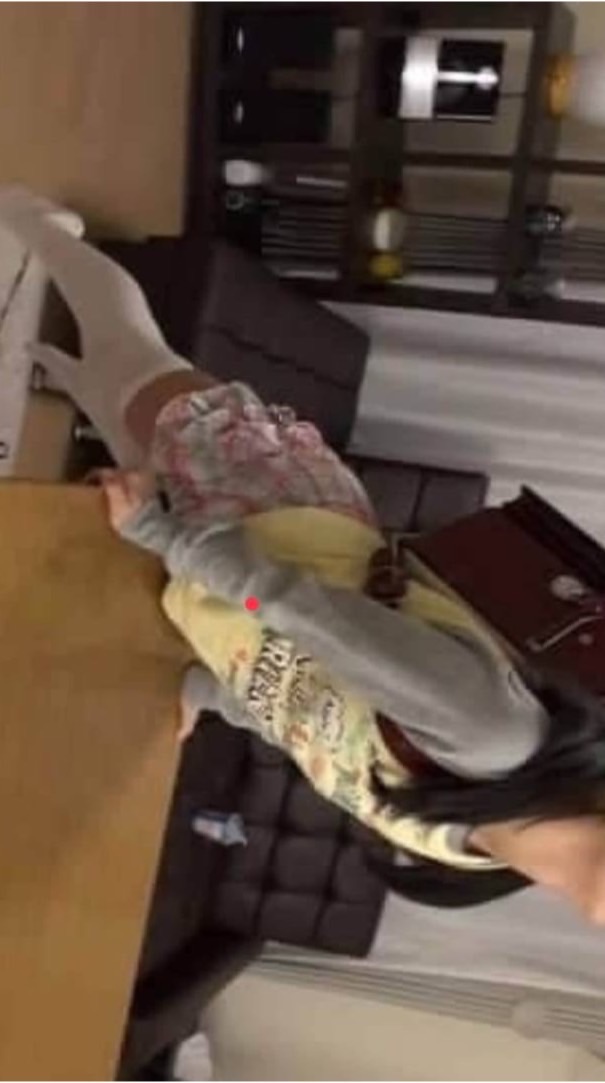 ＪＳ帰宅部　部員募集