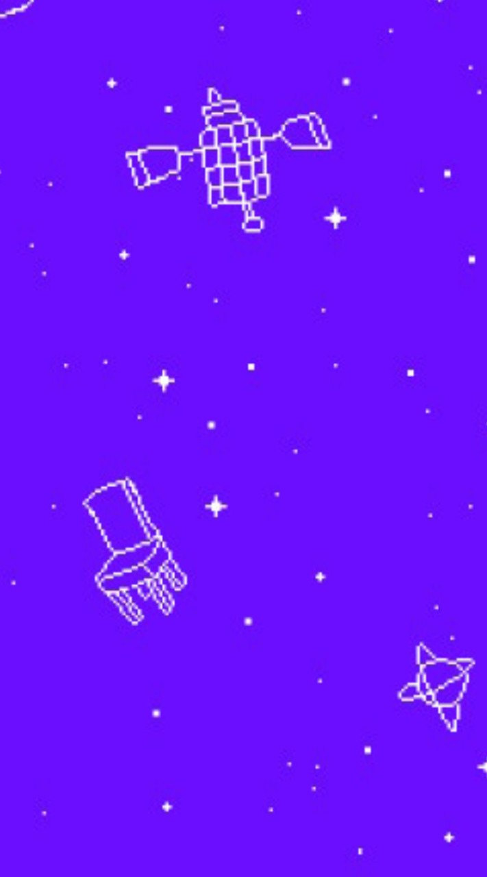 " OMORI "　精神世界　也　。