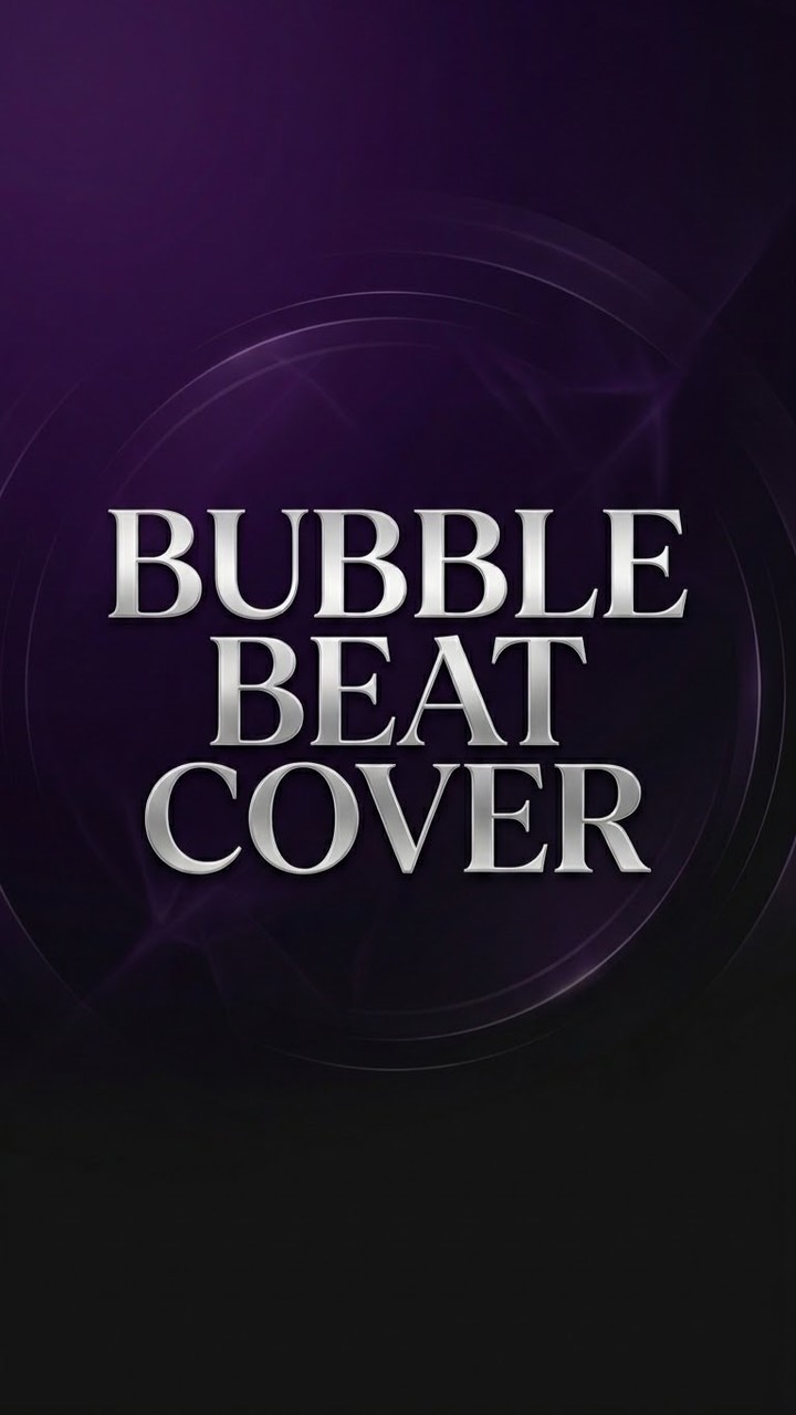 ค่าย  • BUBBLE BEAT