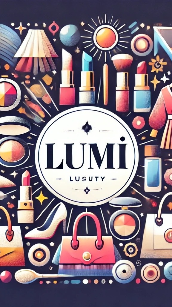 ✨Lumi｜美妝代購 品牌選品✨