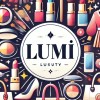 ✨Lumi｜美妝代購 品牌選品✨