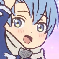 32屆和平卡漫新生群