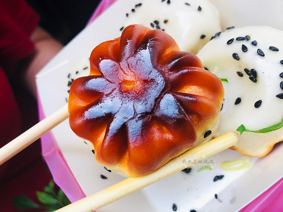 老上海生煎,中山站美食,上海爆漿包,高記上海生煎包,小楊生煎台北,雙色生煎包, 老上海生煎包外送,老上海生煎包預定,老上海生煎包菜單