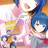 あさんプロセカなど部屋 ないにとかもいる