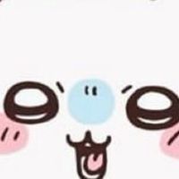 莓好互助會