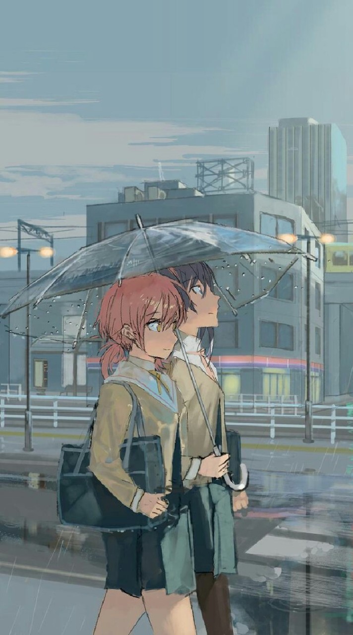 百合愛好群（漫畫/小說/對戲/唱歌都可以）