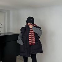 Lizzy🌟闆娘精選代購群