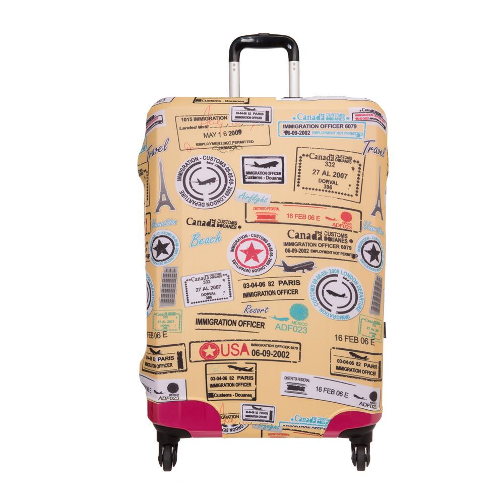 出國旅遊、國內旅遊、登山露營、有了旅遊配件、旅行袋、化妝包、護照夾、水杯、後背包輕鬆又自在，並有女人我最大推薦款及品牌週！