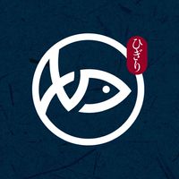 日切生魚片專賣
