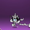 にゃんこ大戦争好き集まろう！！
