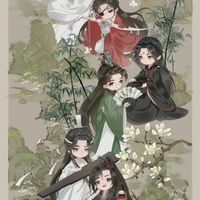 BL分享討論群
