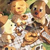 M ! L K 激 緩 ‼️ あ・つ・も・り