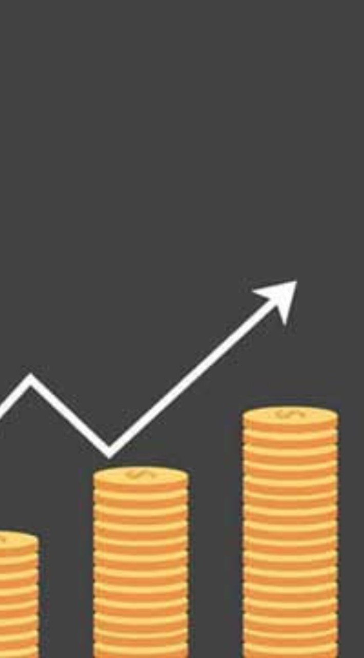 Signal FX: Gold