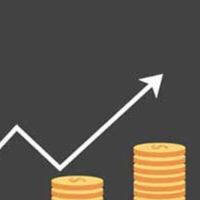 Signal FX: Gold