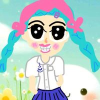 🎀คาวาอี้🎀