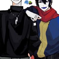 仙人掌と青鬼ハント見せろよ❗️❗️