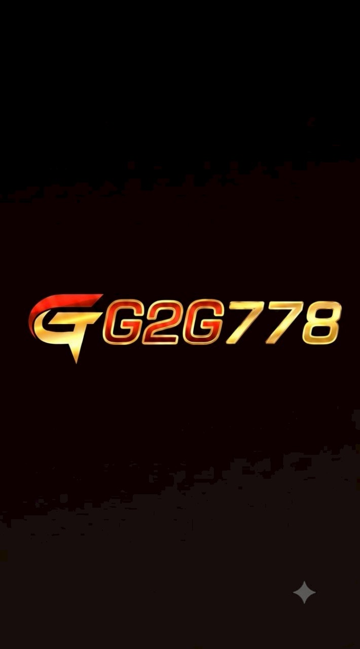g2g778