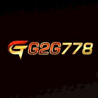 g2g778