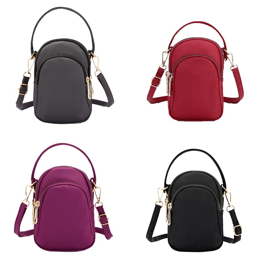 特點：耳機孔設計的背後，美妙的音樂，邊走邊聽。多層內袋可滿足日常旅行需求，易於攜帶，可容納所需物品。您可以存放雨傘，手機，記事本，化妝品，紙巾和其他個人物品。Description：輕巧的多功能背包設