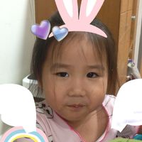 PFs mini Chanel