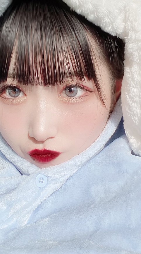 ぽたちゃん愛してるの会💍❕