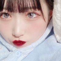 ぽたちゃん愛してるの会💍❕