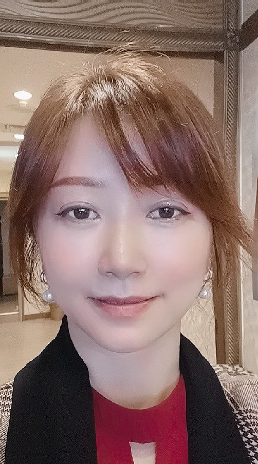 HBN阿育吠陀草本有機