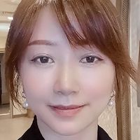 HBN阿育吠陀草本有機