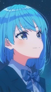 星詠み広場/Astronomia Plazza [新規さん大歓迎]