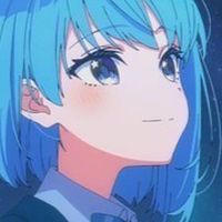 星詠み広場/Astronomia Plazza [新規さん大歓迎]