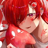 MAGMA使ってる絵師おいで‼️