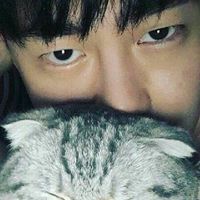 KWON_HYUNBIN