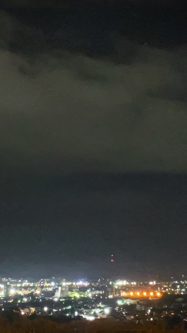 土岐商業2年D組🪽