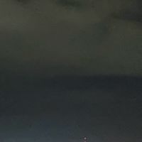 土岐商業2年D組🪽