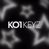 KO1KEYZ担 東北限定