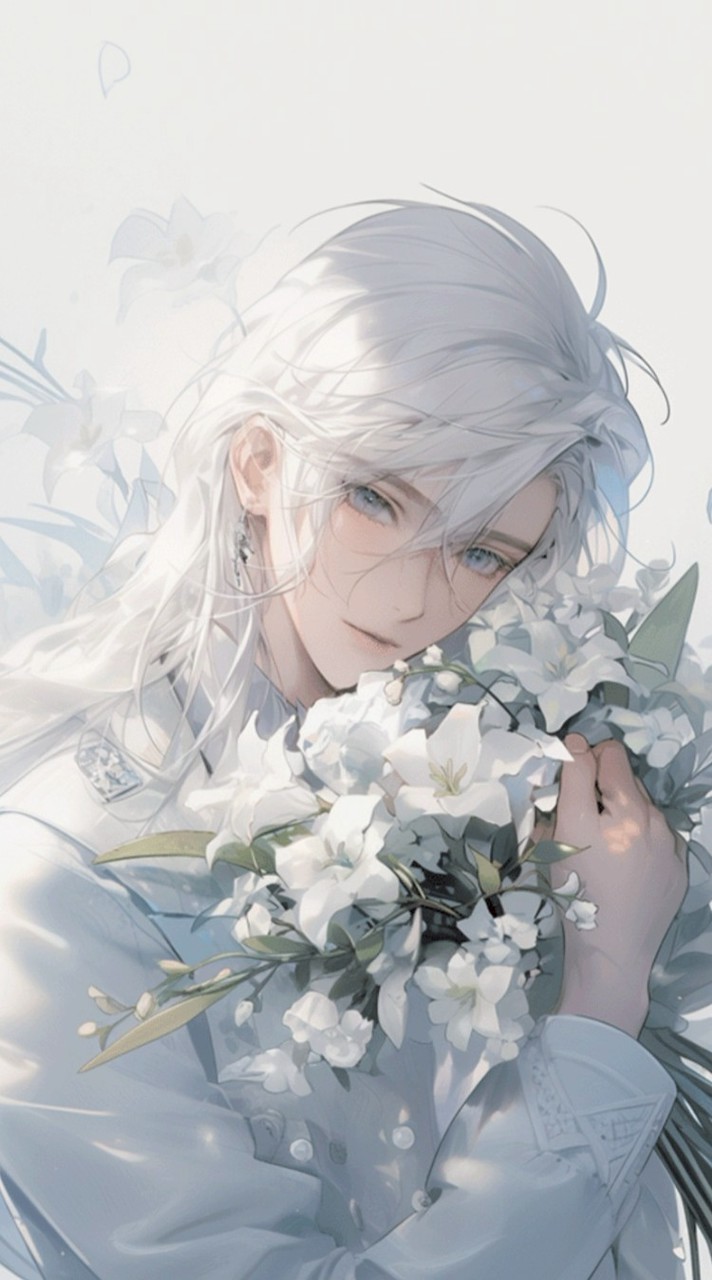 สวนลับVR1