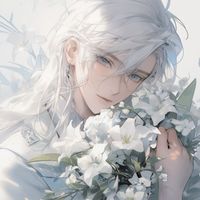 สวนลับVR1