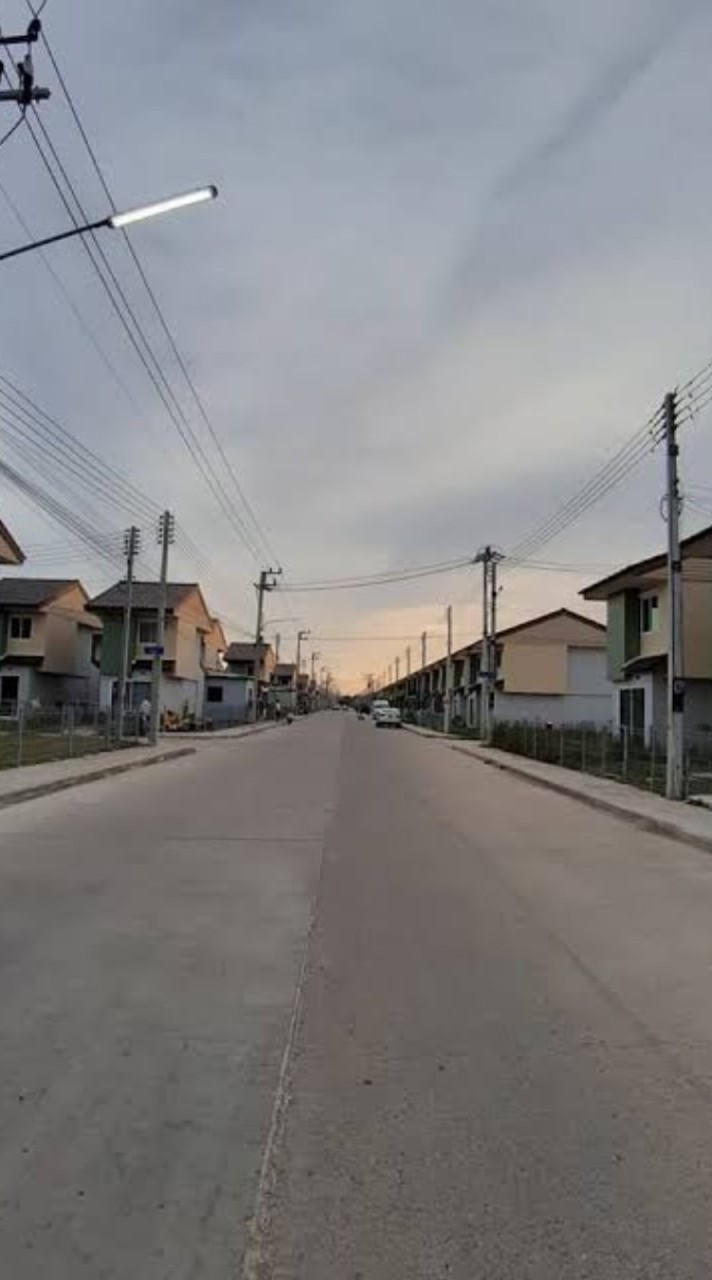 กลุ่มขายของเอื้ออาทร10/3 หนองเสือ