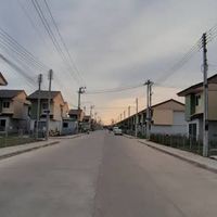กลุ่มขายของเอื้ออาทร10/3 หนองเสือ