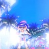 ふら友スプラ部屋
